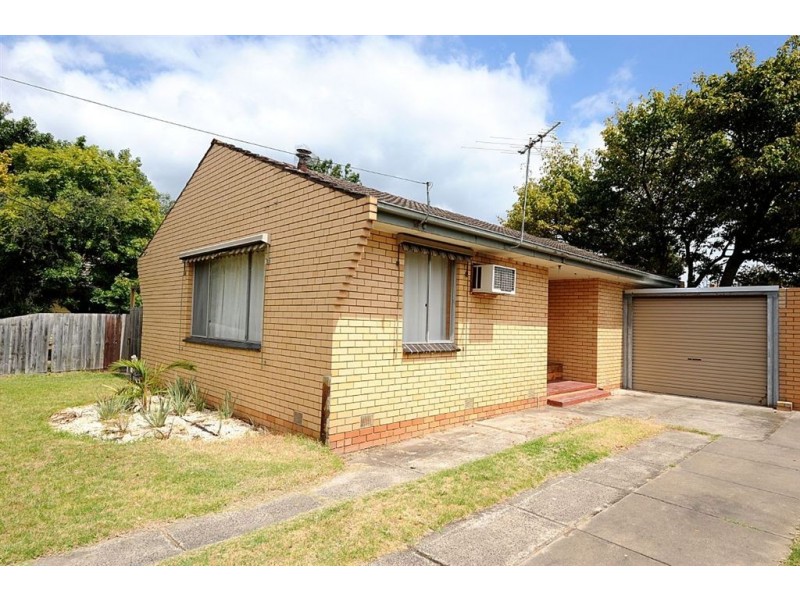 9 Netherall St, Seaford VIC 3198