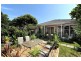 27 Boonong Avenue, Seaford VIC 3198
