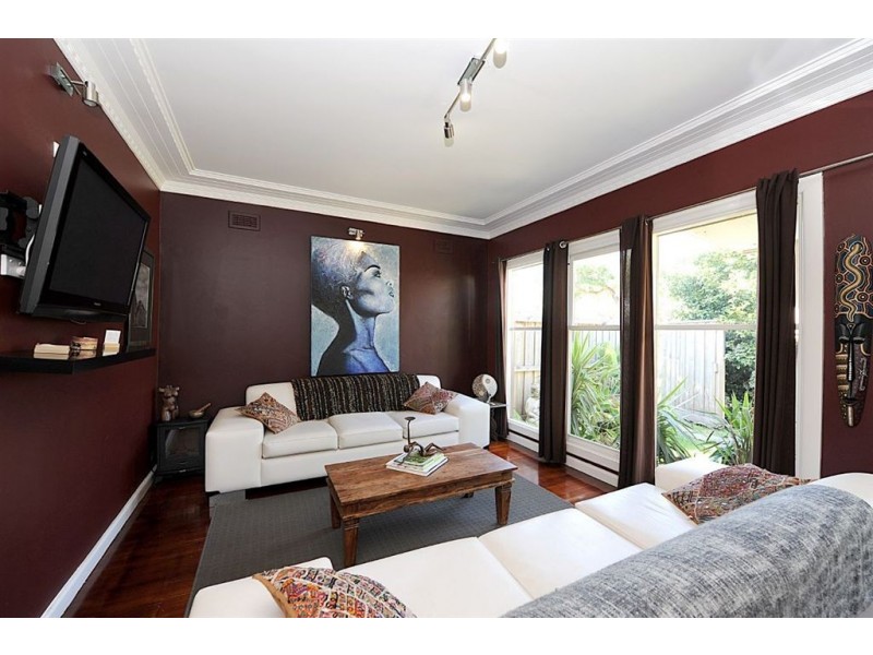 27 Boonong Avenue, Seaford VIC 3198