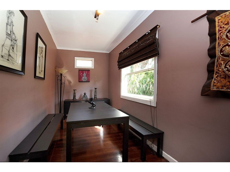 27 Boonong Avenue, Seaford VIC 3198