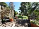 27 Boonong Avenue, Seaford VIC 3198