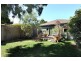 27 Boonong Avenue, Seaford VIC 3198