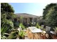 27 Boonong Avenue, Seaford VIC 3198