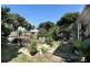 27 Boonong Avenue, Seaford VIC 3198