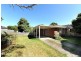 28 Elisdon Drive, Seaford VIC 3198