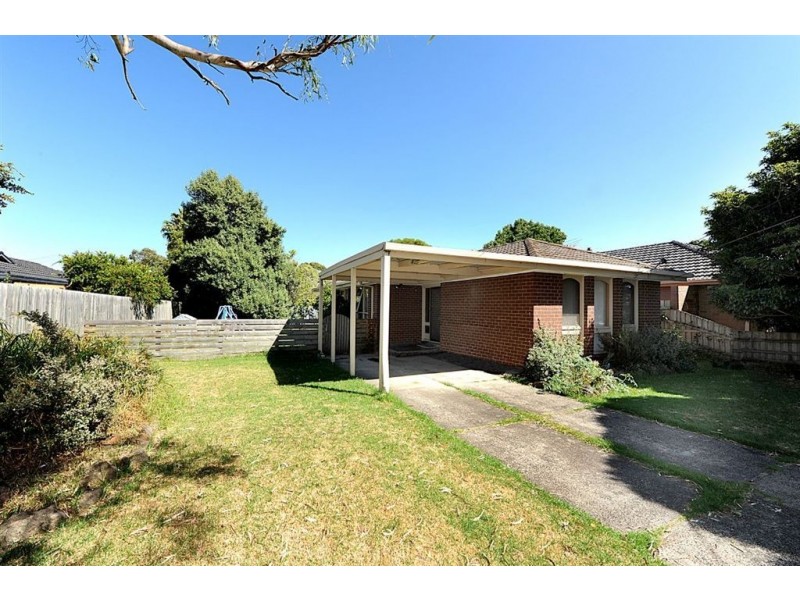 28 Elisdon Drive, Seaford VIC 3198