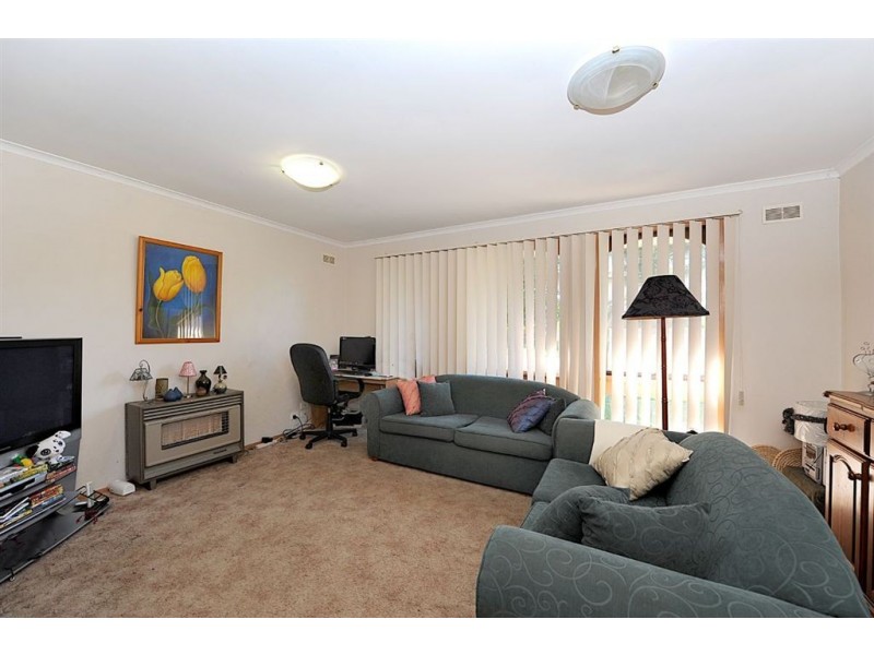28 Elisdon Drive, Seaford VIC 3198