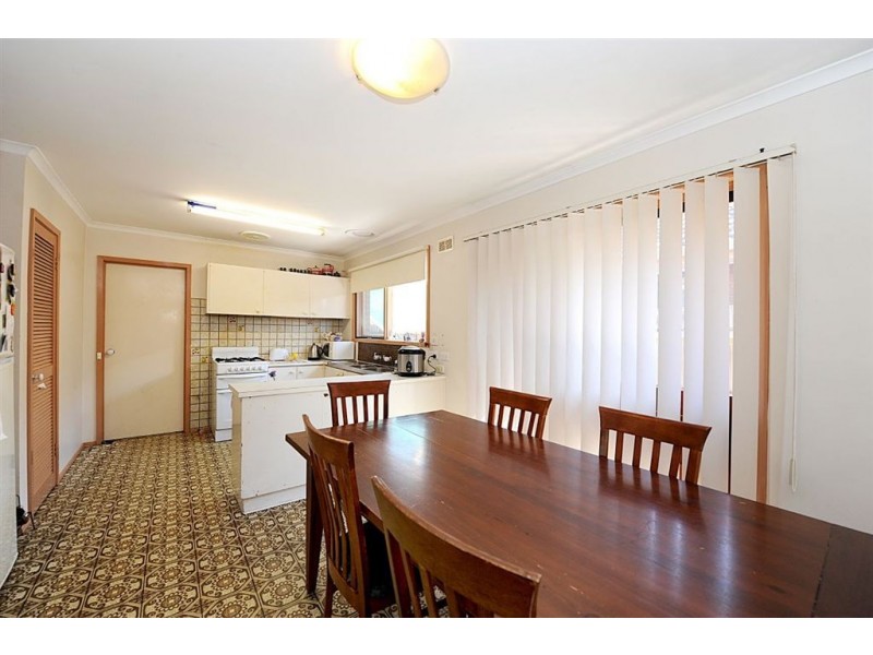 28 Elisdon Drive, Seaford VIC 3198