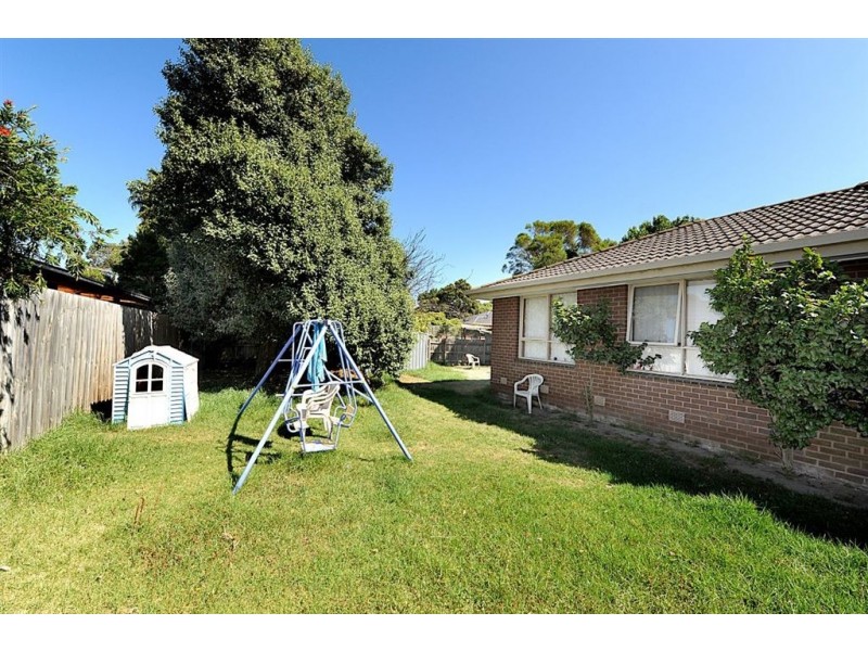 28 Elisdon Drive, Seaford VIC 3198