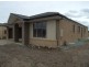Lot 1413 Cascades on Clyde, Cranbourne East VIC 3977