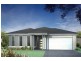 Lot 1413 Cascades on Clyde, Cranbourne East VIC 3977