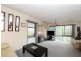 14 Elliott Street, Seaford VIC 3198