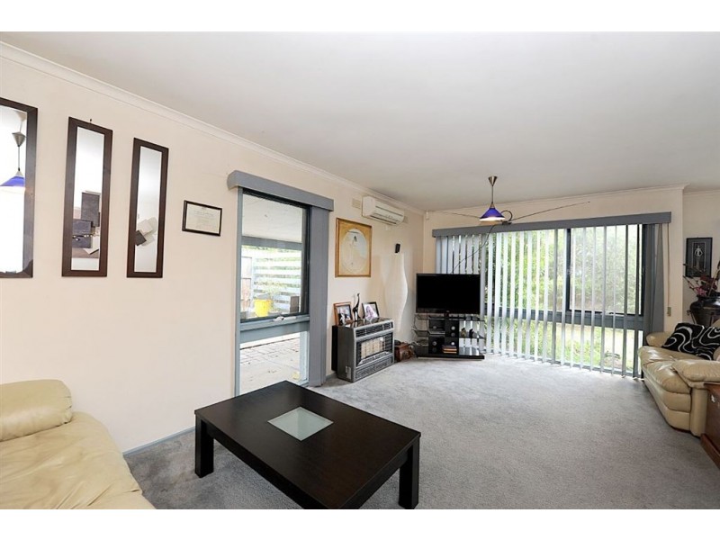 14 Elliott Street, Seaford VIC 3198