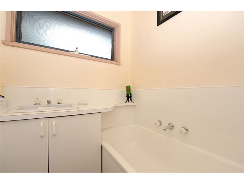 14 Elliott Street, Seaford VIC 3198