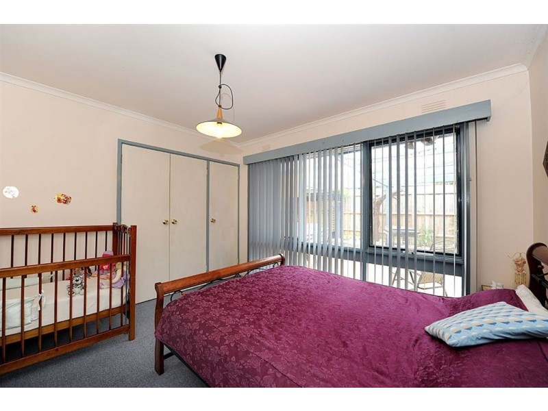 14 Elliott Street, Seaford VIC 3198