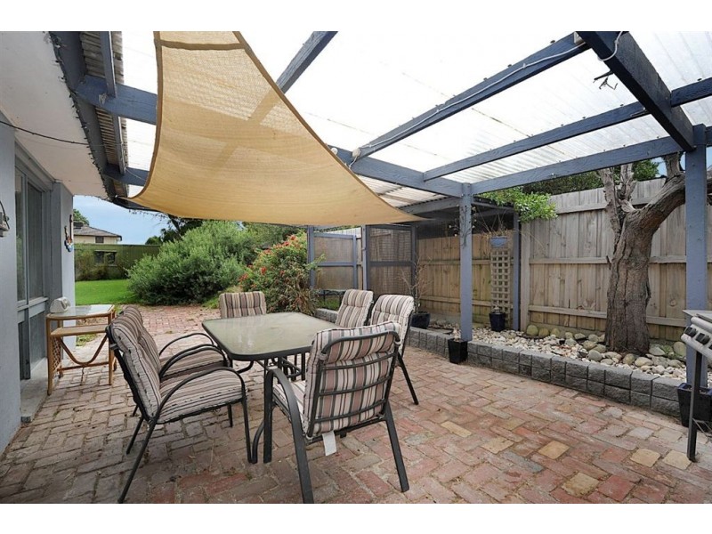 14 Elliott Street, Seaford VIC 3198