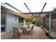 14 Elliott Street, Seaford VIC 3198