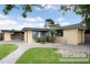 40 Austin Road, Seaford VIC 3198