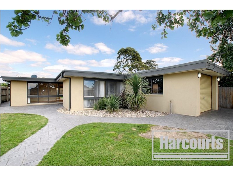 40 Austin Road, Seaford VIC 3198