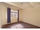40 Austin Road, Seaford VIC 3198