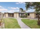 40 Austin Road, Seaford VIC 3198