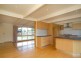 40 Austin Road, Seaford VIC 3198