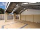 40 Austin Road, Seaford VIC 3198