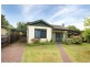 192 Frankston-Dandenong Road, Seaford VIC 3198