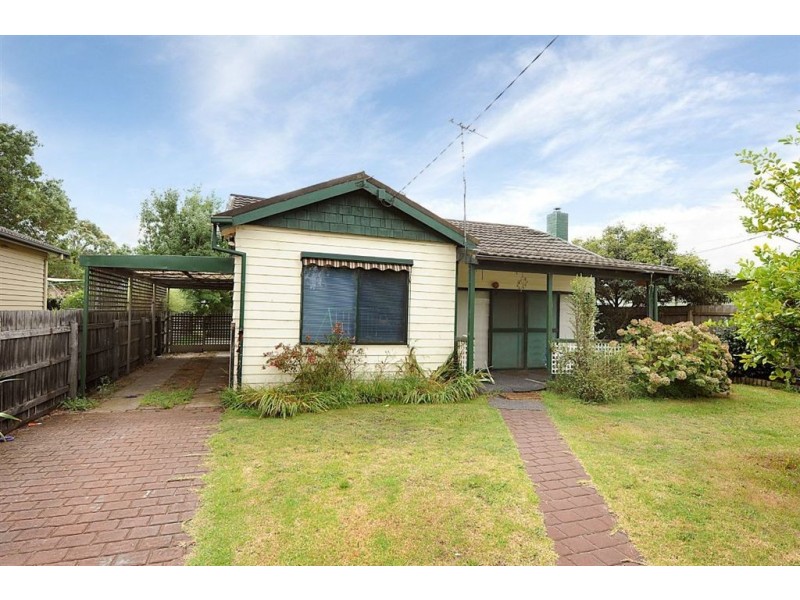 192 Frankston-Dandenong Road, Seaford VIC 3198