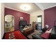192 Frankston-Dandenong Road, Seaford VIC 3198