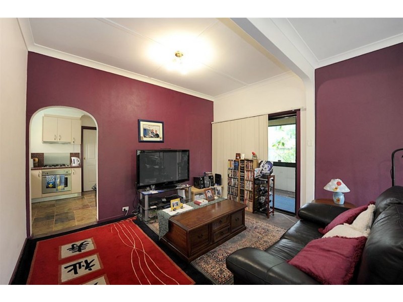 192 Frankston-Dandenong Road, Seaford VIC 3198