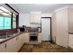 192 Frankston-Dandenong Road, Seaford VIC 3198