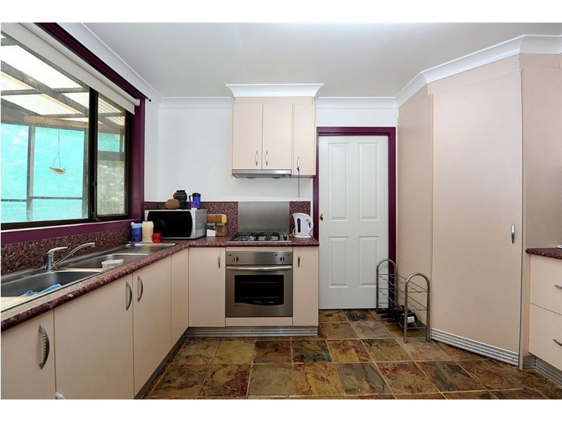 192 Frankston-Dandenong Road, Seaford VIC 3198