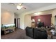 192 Frankston-Dandenong Road, Seaford VIC 3198