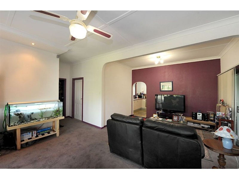 192 Frankston-Dandenong Road, Seaford VIC 3198