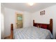 192 Frankston-Dandenong Road, Seaford VIC 3198