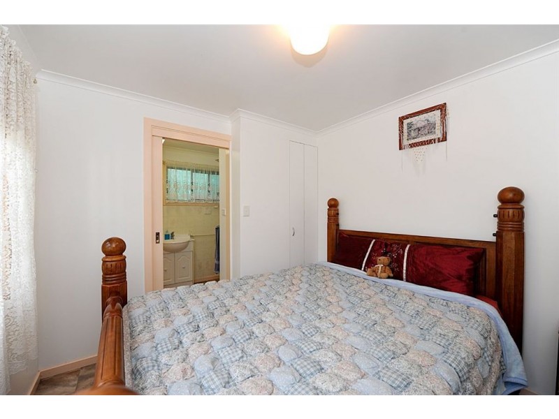 192 Frankston-Dandenong Road, Seaford VIC 3198