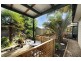 192 Frankston-Dandenong Road, Seaford VIC 3198