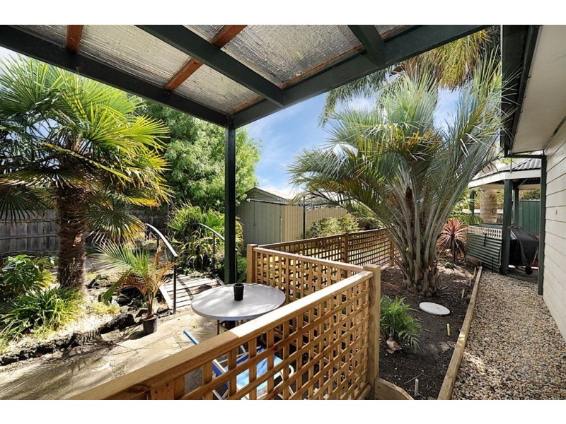 192 Frankston-Dandenong Road, Seaford VIC 3198