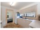 192 Frankston-Dandenong Road, Seaford VIC 3198