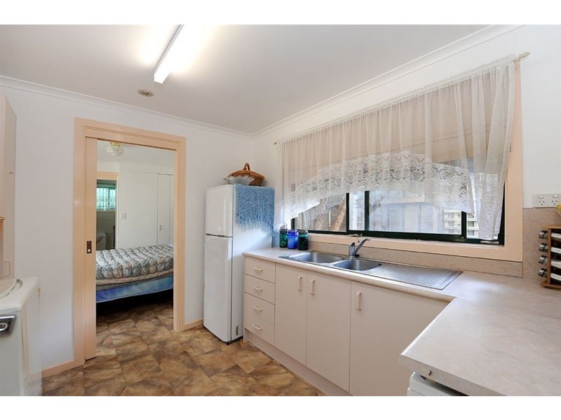 192 Frankston-Dandenong Road, Seaford VIC 3198