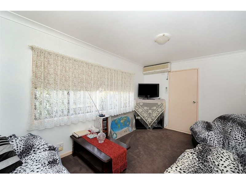 192 Frankston-Dandenong Road, Seaford VIC 3198