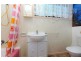 192 Frankston-Dandenong Road, Seaford VIC 3198