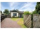 192 Frankston-Dandenong Road, Seaford VIC 3198