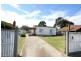 111 Rosslyn Avenue, Seaford VIC 3198