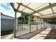 111 Rosslyn Avenue, Seaford VIC 3198