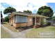 9 Maclean Court, Seaford VIC 3198