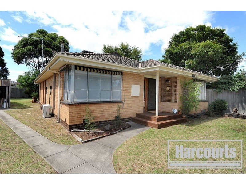 9 Maclean Court, Seaford VIC 3198