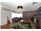 9 Maclean Court, Seaford VIC 3198