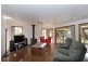 9 Maclean Court, Seaford VIC 3198